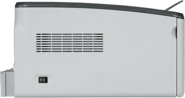 Alt view image 4 of 8 - SAMSUNG ML Series ML-2851ND Workgroup Up to 30 ppm Monochrome Laser Printer