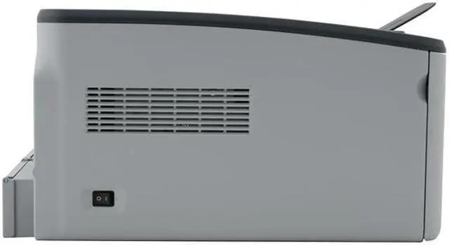 Alt view image 4 of 11 - SAMSUNG ML Series ML-2851ND Workgroup Up to 30 ppm Monochrome Laser Printer