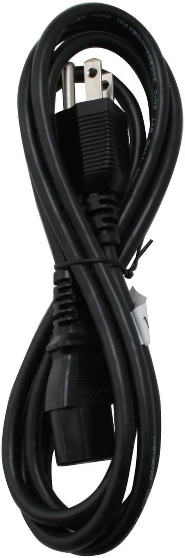 Alt view image 10 of 11 - SAMSUNG ML Series ML-2851ND Workgroup Up to 30 ppm Monochrome Laser Printer