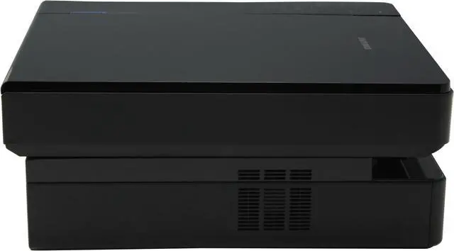 Alt view image 5 of 11 - Samsung SCX Series SCX-4500 MFC / All-In-One Up to 17 ppm Monochrome USB Laser Printer