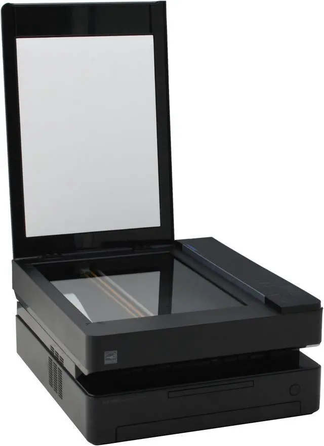 Alt view image 8 of 11 - Samsung SCX Series SCX-4500 MFC / All-In-One Up to 17 ppm Monochrome USB Laser Printer