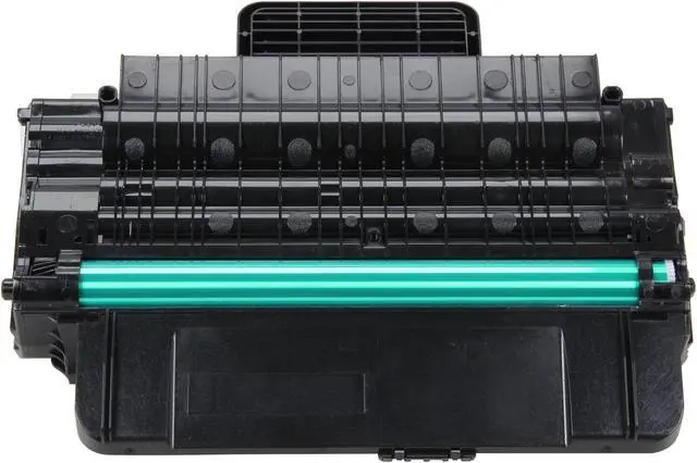 Alt view image 7 of 7 - Samsung ML-D2850B High Yield Toner Cartridge - Black