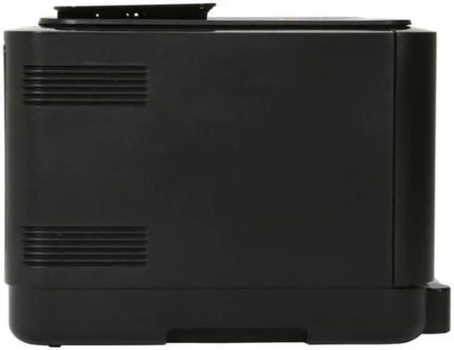 Alt view image 4 of 8 - Samsung CLP-315/XAA Personal Up to 17 ppm 2400 x 600 dpi Color Print Quality Color USB Laser Printer
