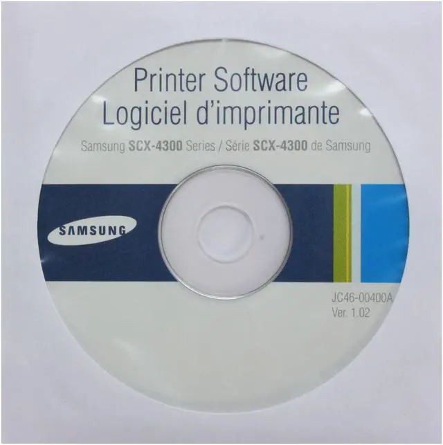 Alt view image 15 of 17 - Samsung SCX-4300 MFC / All-In-One Up to 19 ppm Monochrome USB Laser Printer