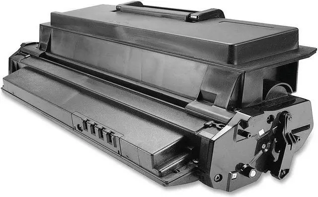 Main image of SAMSUNG ML-2150D8 Cartridge Black