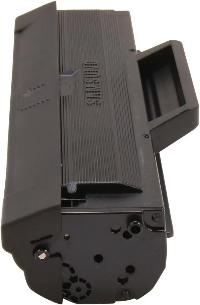 Alt view image 6 of 6 - Samsung MLT-D104S Toner Cartridge - Black