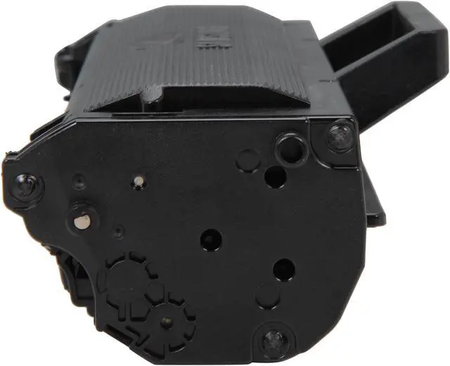 Alt view image 5 of 7 - SAMSUNG MLT-D104X Cartridge Black