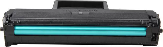 Alt view image 6 of 7 - SAMSUNG MLT-D104X Cartridge Black