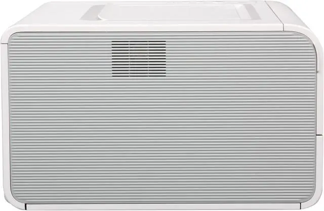 Alt view image 3 of 8 - Samsung ML-2955ND Workgroup Up to 29 ppm in Letter Monochrome Ethernet (RJ-45) / USB Laser Printer