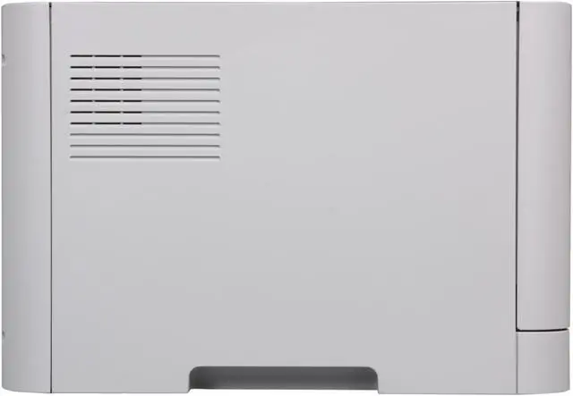 Alt view image 3 of 8 - Samsung CLP Series CLP-365W Workgroup Up to 19 ppm 2400 x 600 dpi Color Print Quality Color Ethernet (RJ-45) / USB / Wi-Fi Laser Printer
