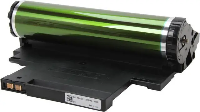 Alt view image 3 of 7 - SAMSUNG CLT-R406 Printer Drum Unit