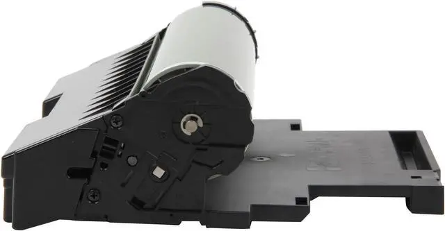 Alt view image 5 of 7 - SAMSUNG CLT-R406 Printer Drum Unit