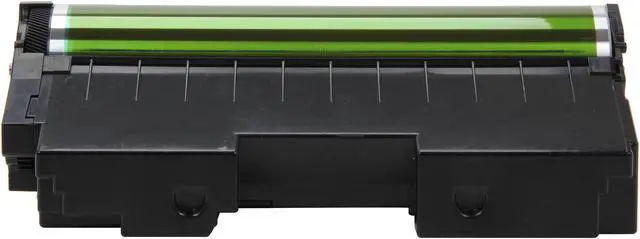 Alt view image 6 of 7 - SAMSUNG CLT-R406 Printer Drum Unit