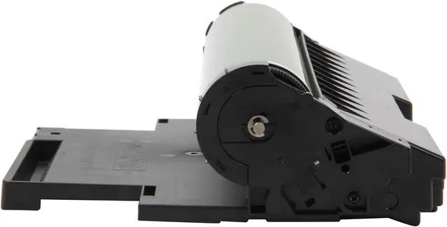 Alt view image 7 of 7 - SAMSUNG CLT-R406 Printer Drum Unit