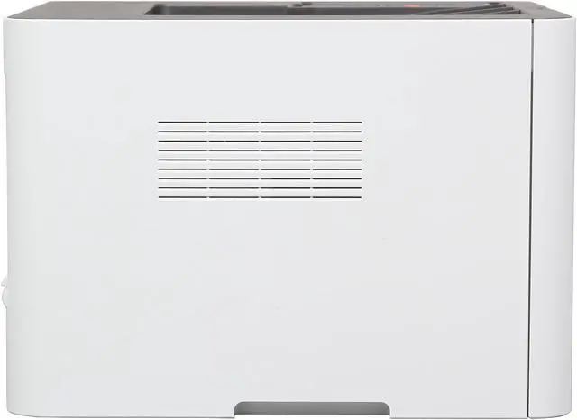Alt view image 3 of 8 - Samsung ProXpress SL-M3320ND Monochrome Laser Printer