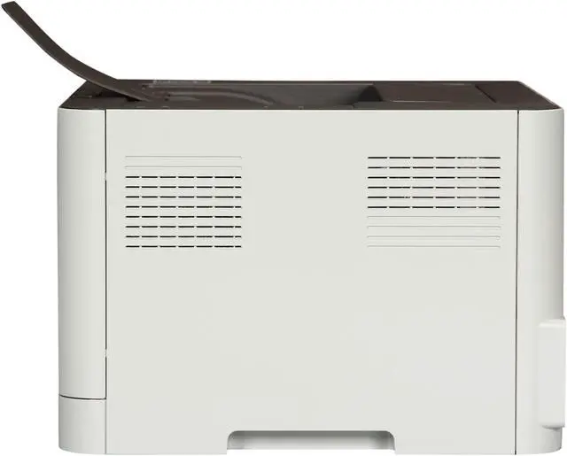Alt view image 6 of 8 - Samsung Xpress C410W (SL-C410W/XAA) Duplex 2400 dpi x 600 dpi wireless/USB color Laser Printer