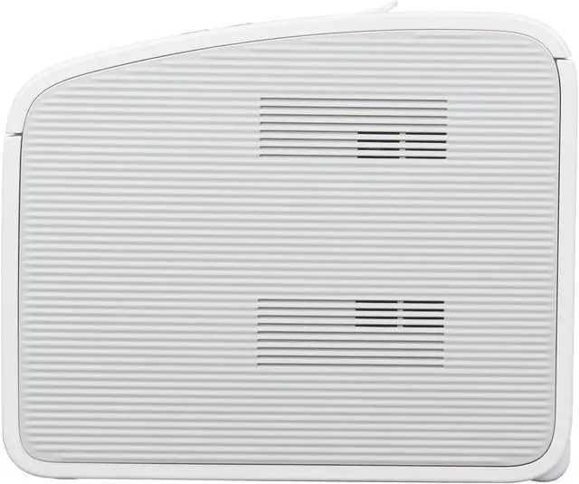 Alt view image 5 of 9 - Samsung ML-2165W/XAC Wireless Monochrome Laser Printer