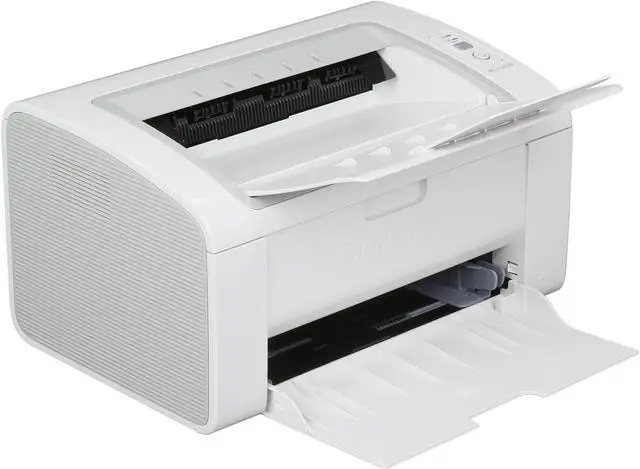 Alt view image 7 of 9 - Samsung ML-2165W/XAC Wireless Monochrome Laser Printer