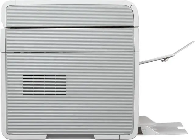 Alt view image 4 of 9 - Samsung SCX-3405FW/XAC MFC / All-In-One Monochrome Printer
