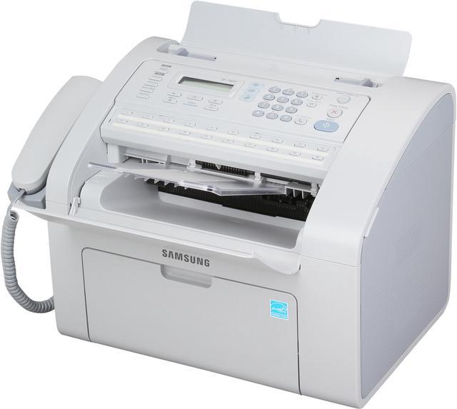 Samsung SF 760. Samsung SF-340. Факс самсунг принтер. Samsung SF 5800. Факс печать