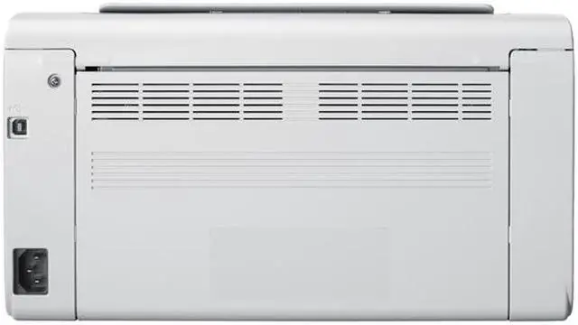 Alt view image 8 of 10 - SAMSUNG ML Series ML-2165W/XAA Workgroup Up to 21 ppm Monochrome Wireless 802.11b/g/n Laser Printer