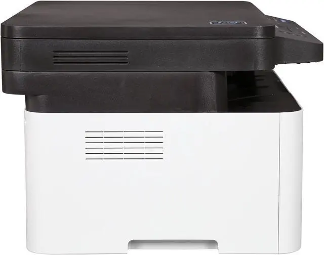 Alt view image 3 of 8 - SAMSUNG SL-M2070W Workgroup Up to 20 ppm in A4 (21 ppm in Letter) Monochrome Laser Printer