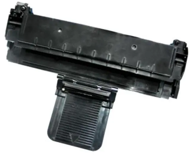 Main image of Ninestar Corporation NSSCX4725 Toner Cartridge Alternative for Samsung SCX4725 - Black