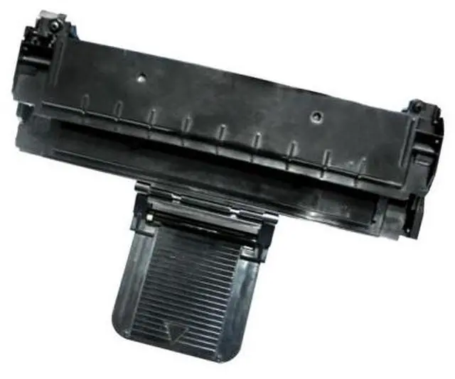 Alt view image 2 of 2 - Ninestar Technology NSSCX4725 Toner Cartridge Alternative for Samsung SCX-4725 - Black