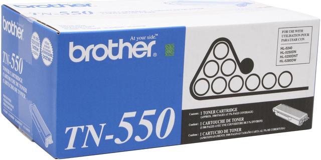 NOPAN-INK  Toner BROTHER compatible TN 243 Noir