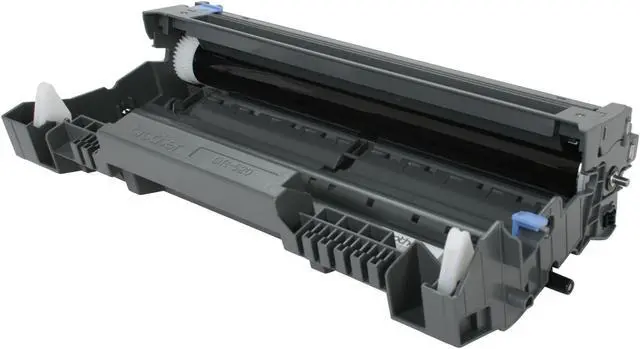 Alt view image 3 of 7 - Brother DR520 Drum Unit