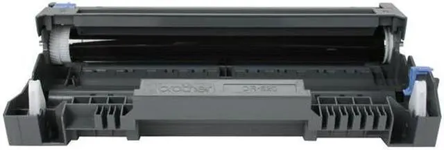 Alt view image 4 of 7 - Brother DR520 Drum Unit