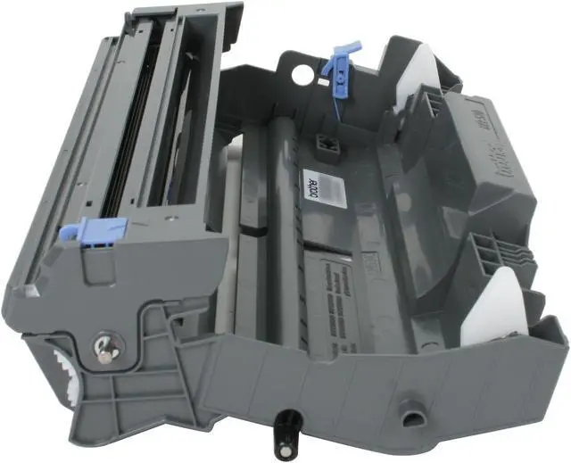 Alt view image 5 of 7 - Brother DR520 Drum Unit