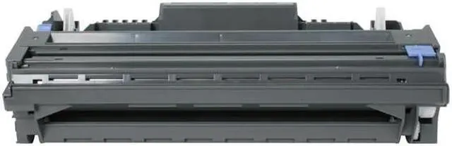 Alt view image 6 of 7 - Brother DR520 Drum Unit