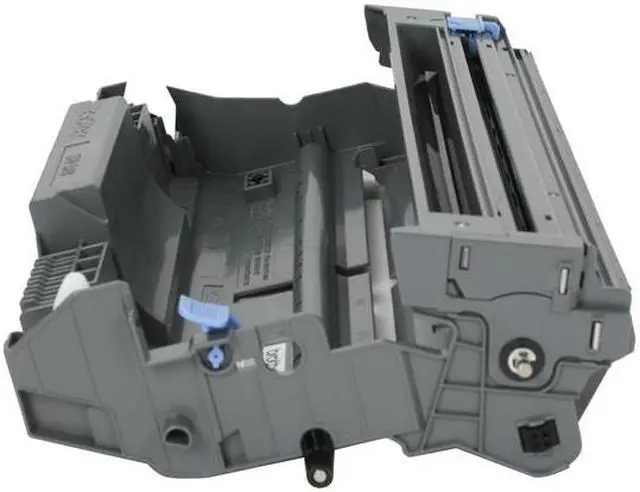Alt view image 7 of 7 - Brother DR520 Drum Unit