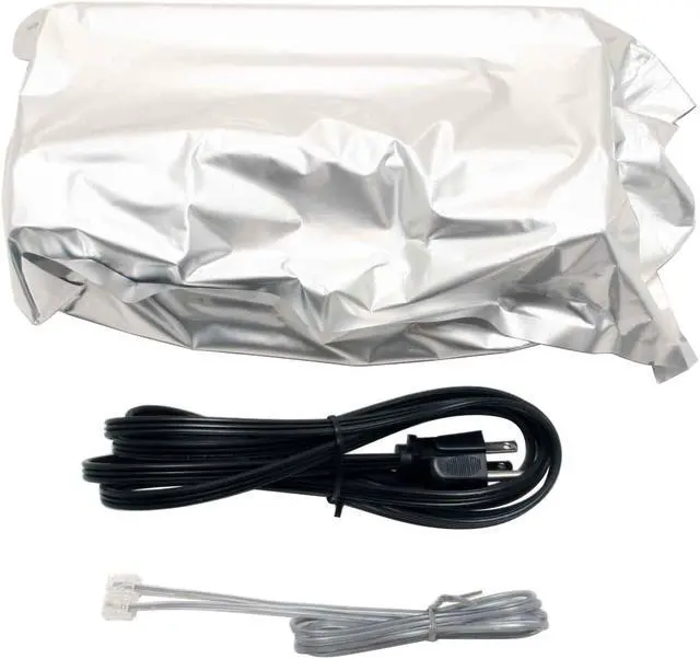 Alt view image 11 of 14 - Brother MFC Series MFC-8860DN MFC / All-In-One Up to 30 ppm Monochrome Ethernet (RJ-45) / LPT / USB Laser Printer