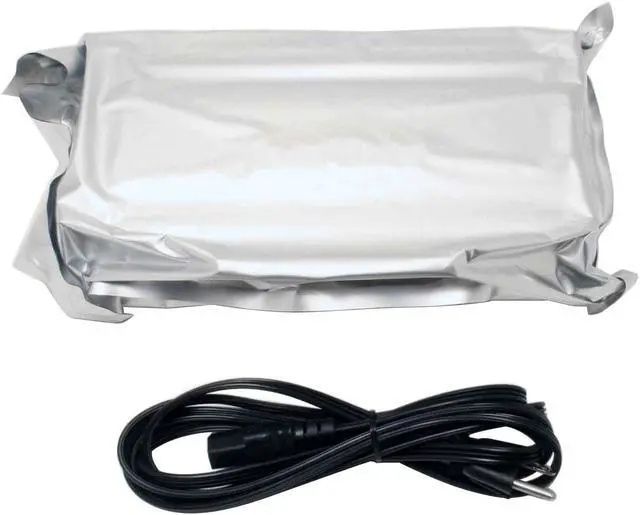 Alt view image 10 of 12 - Brother HL-5280DW Workgroup Up to 30ppm; up to 13 sides per minute in duplex mode Monochrome Ethernet (RJ-45) / LPT / USB / Wi-Fi Laser Printer