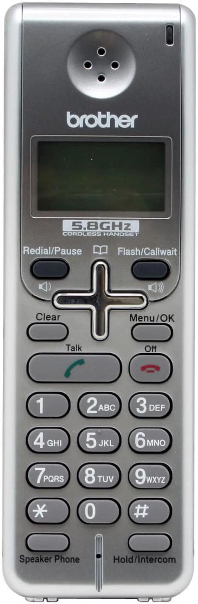 Alt view image 16 of 18 - Brother MFC series MFC-845cw up to 27ppm Black Print Speed 6000 x 1200 dpi Color Print Quality Ethernet (RJ-45) / USB InkJet MFC / All-In-One Color Printer