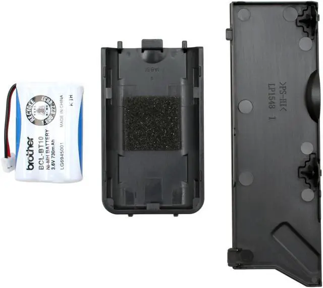 Alt view image 17 of 18 - Brother MFC series MFC-845cw up to 27ppm Black Print Speed 6000 x 1200 dpi Color Print Quality Ethernet (RJ-45) / USB InkJet MFC / All-In-One Color Printer