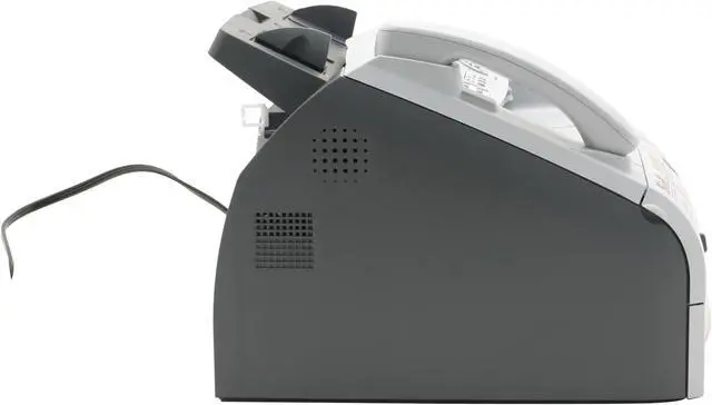 Alt view image 7 of 9 - brother MFC-7220 Monochrome Laser Multi-Function Center
