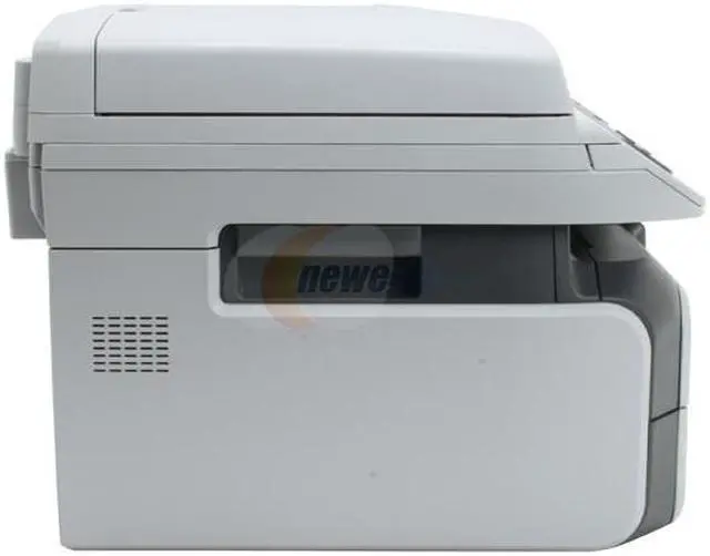 Alt view image 6 of 13 - brother DCP-7040 Monochrome Laser Multi-Function Copier