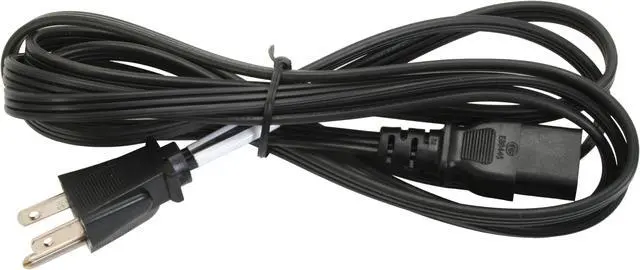 Alt view image 17 of 20 - Brother DCP Series DCP-7030 MFC / All-In-One Up to 23 ppm Monochrome USB Laser Printer