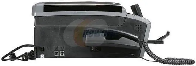 Alt view image 4 of 8 - Brother MFC series MFC-790CW Up to 33 ppm Black Print Speed 6000 x 1200 dpi Color Print Quality Ethernet (RJ-45) / USB / Wi-Fi InkJet MFC / All-In-One Color Printer