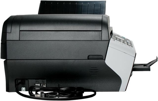 Alt view image 6 of 16 - Brother MFC-5490CN Up to 35 ppm 6000 x 1200 dpi Color Inkjet All-in-One Printer with Networking