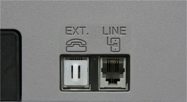 Alt view image 16 of 20 - Brother MFC series MFC-990cw Up to 33 ppm Black Print Speed 6000 x 1200 dpi Color Print Quality Bluetooth / Ethernet (RJ-45) / USB / Wi-Fi InkJet MFC / All-In-One Color Printer