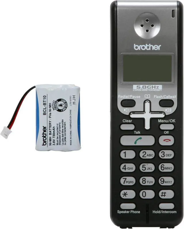 Alt view image 17 of 20 - Brother MFC series MFC-990cw Up to 33 ppm Black Print Speed 6000 x 1200 dpi Color Print Quality Bluetooth / Ethernet (RJ-45) / USB / Wi-Fi InkJet MFC / All-In-One Color Printer