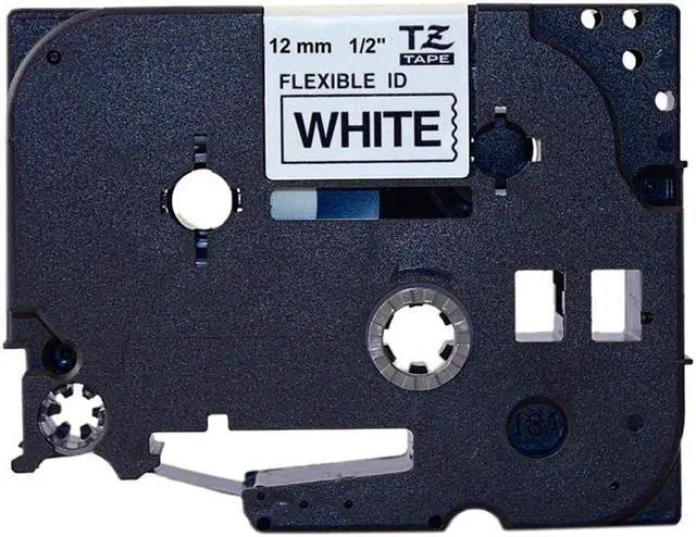 Main image of Brother P-Touch Paper