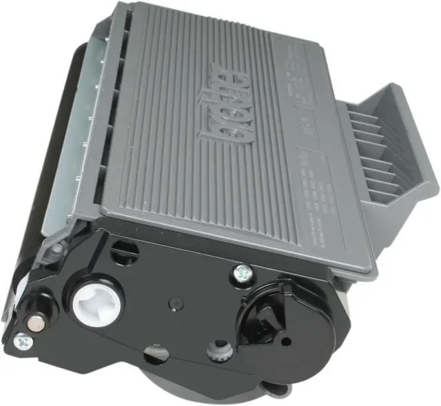 Alt view image 5 of 8 - Brother TN620 Toner Cartridge - Black