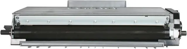 Alt view image 6 of 8 - Brother TN620 Toner Cartridge - Black