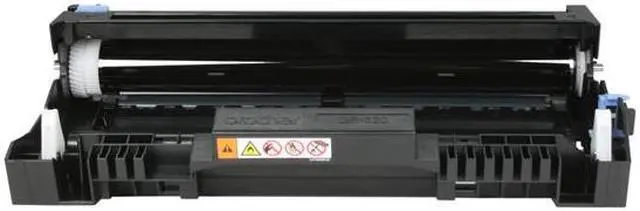 Alt view image 3 of 7 - Brother DR620 Drum Unit Cartridge