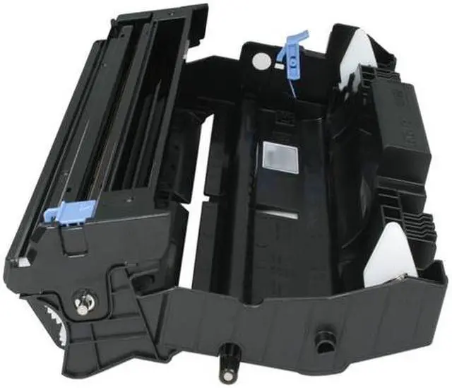 Alt view image 4 of 7 - Brother DR620 Drum Unit Cartridge